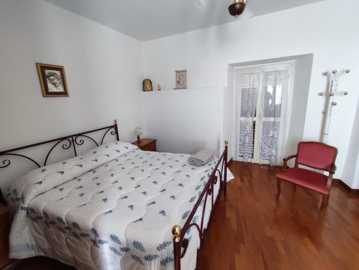 Casa Vacanza Nonna Maria Calvi dellʼ Umbria エクステリア 写真